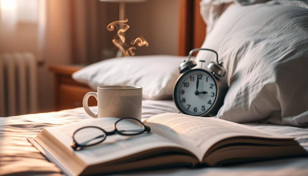 caffeine and sleep quality caffeine and sleep quality
