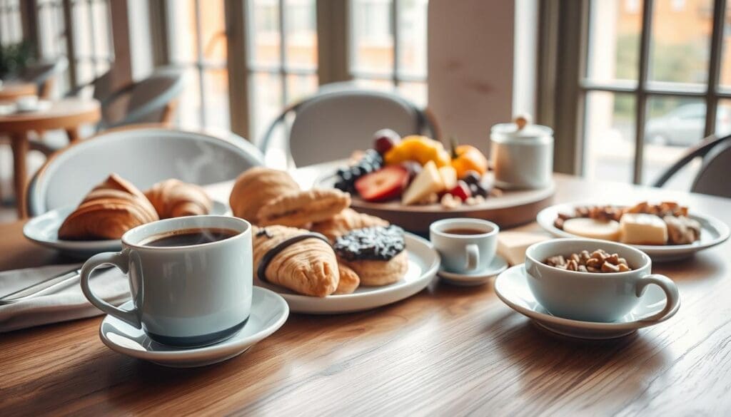 coffee pairing ideas coffee pairing ideas