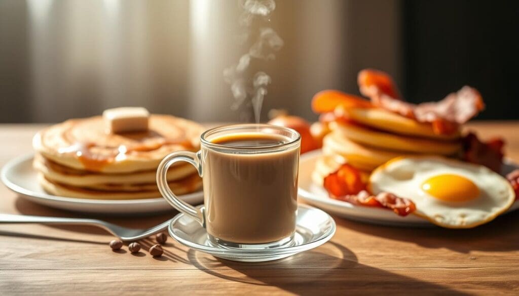 coffee pairing ideas coffee pairing ideas
