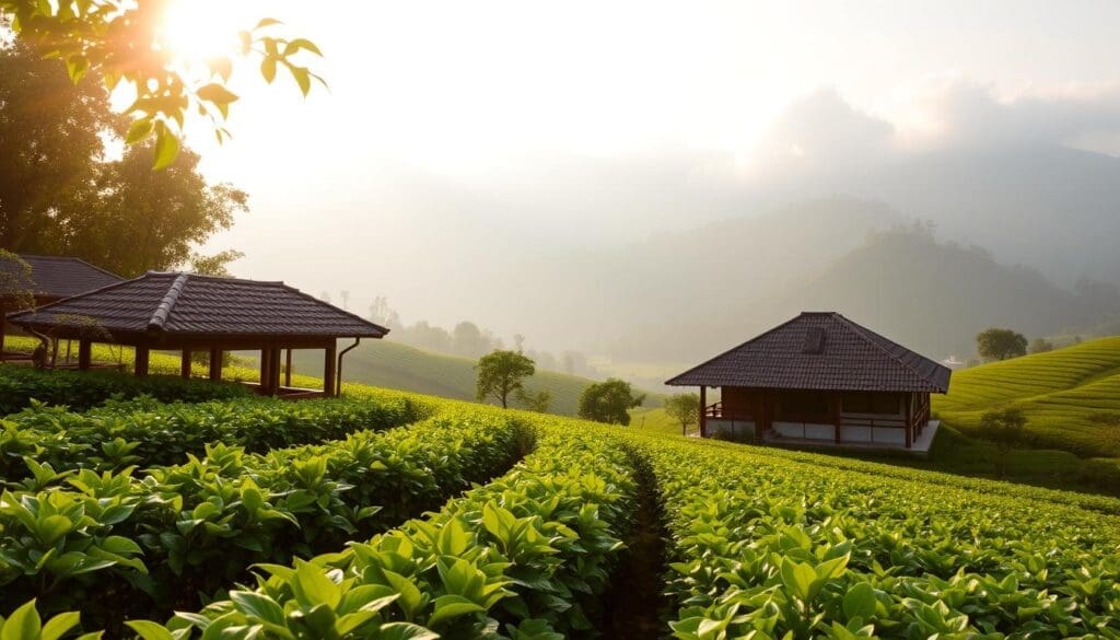 tea tour packages tea tour packages
